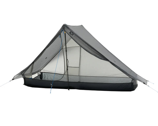 Gossamer Gear - The One Tent