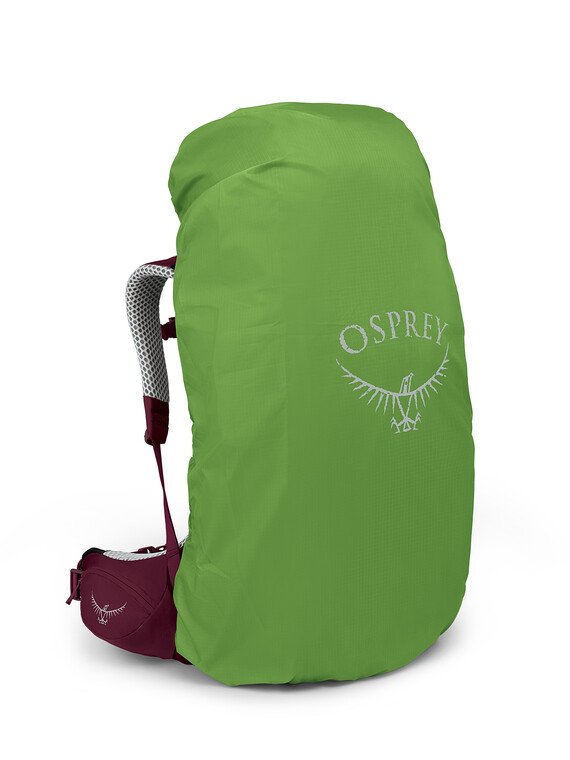 Osprey expedition pack hotsell