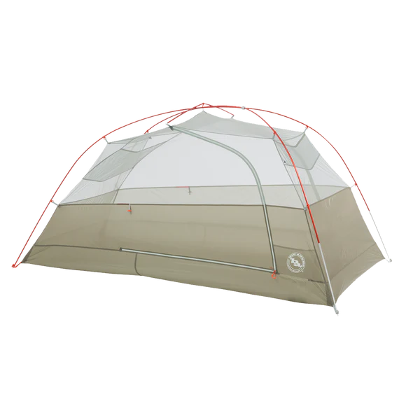 Big Agnes - Copper Spur HV UL 3