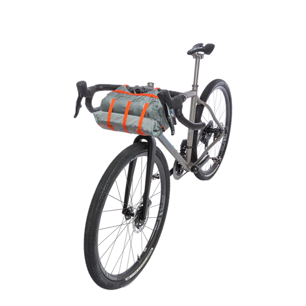 Big Agnes - Copper Spur HV UL2 Bikepack