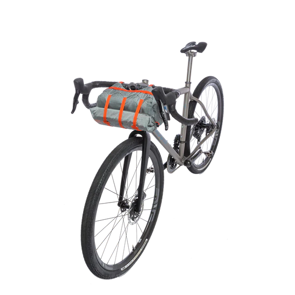 Big agnes copper spur hv ul2 bikepack best sale