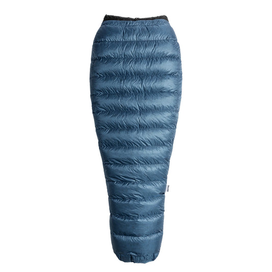 Katabatic Gear - Flex 15F / -9C - 850 FP ExpeDry Duck Down Quilt