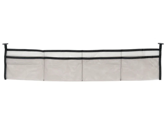 Gossamer Gear - The Top Shelf
