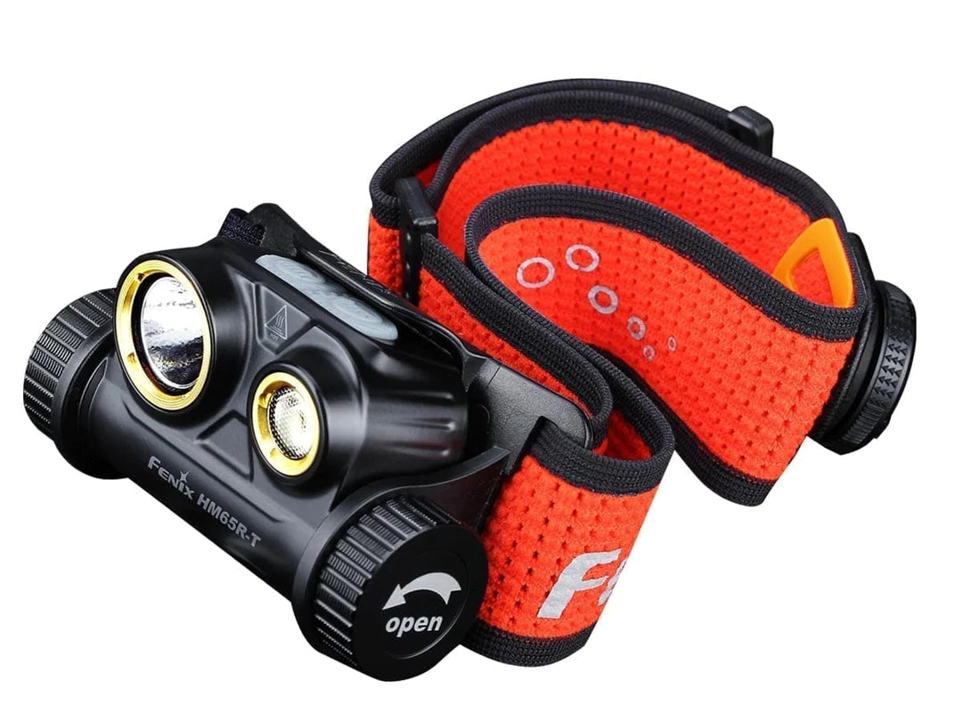 Fenix t best sale