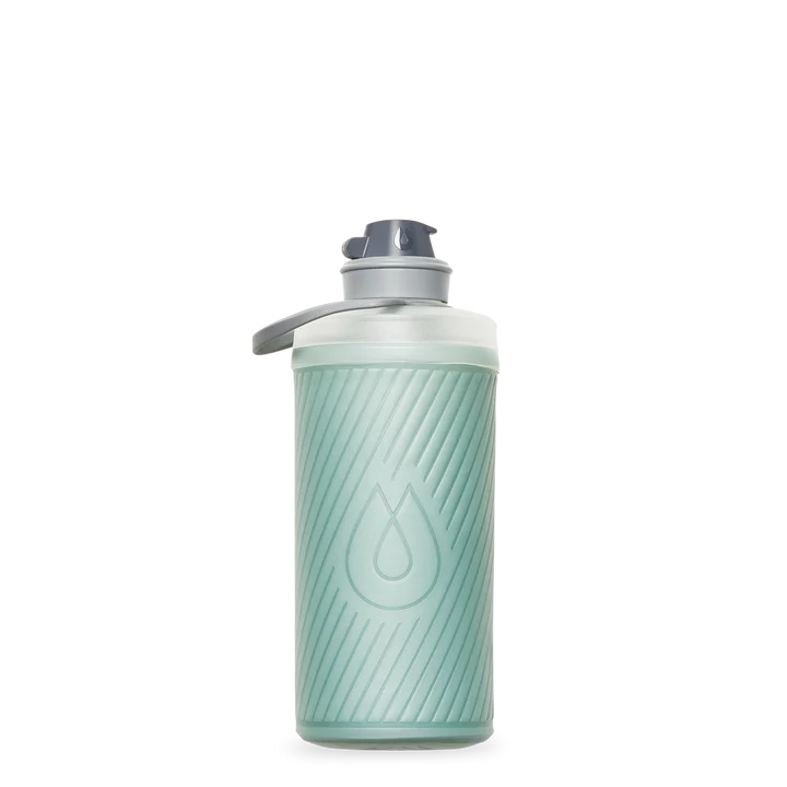 HydraPak - Flux™ 1L Ultralight Reusable Bottle