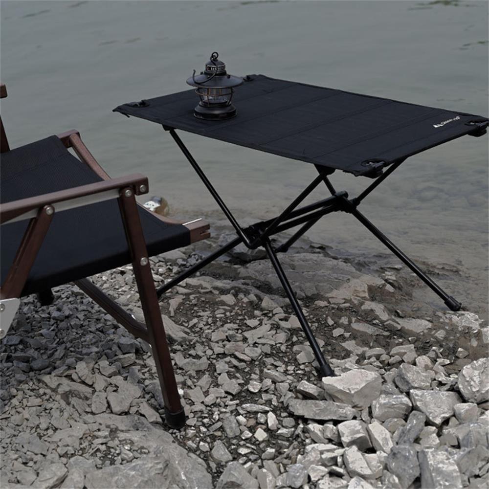 Geartrade - Folding Camp Table