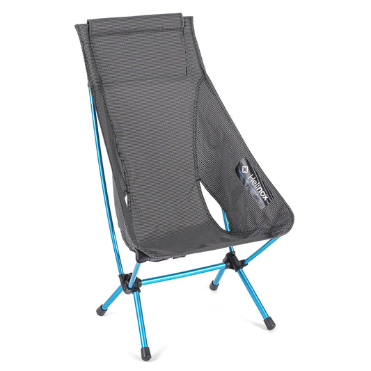 Helinox - Chair Zero High-Back