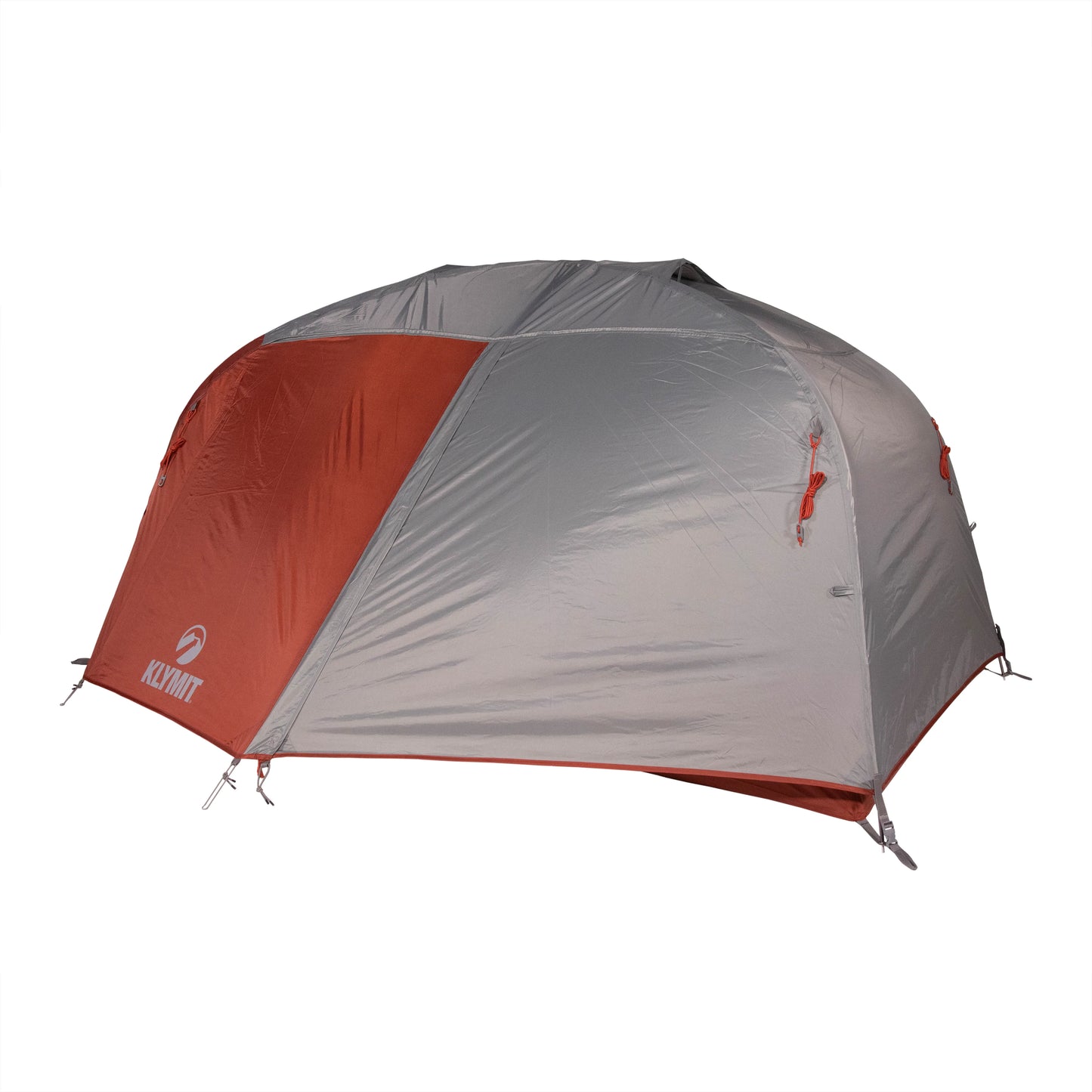 Klymit - Cross Canyon 2 Person Tent