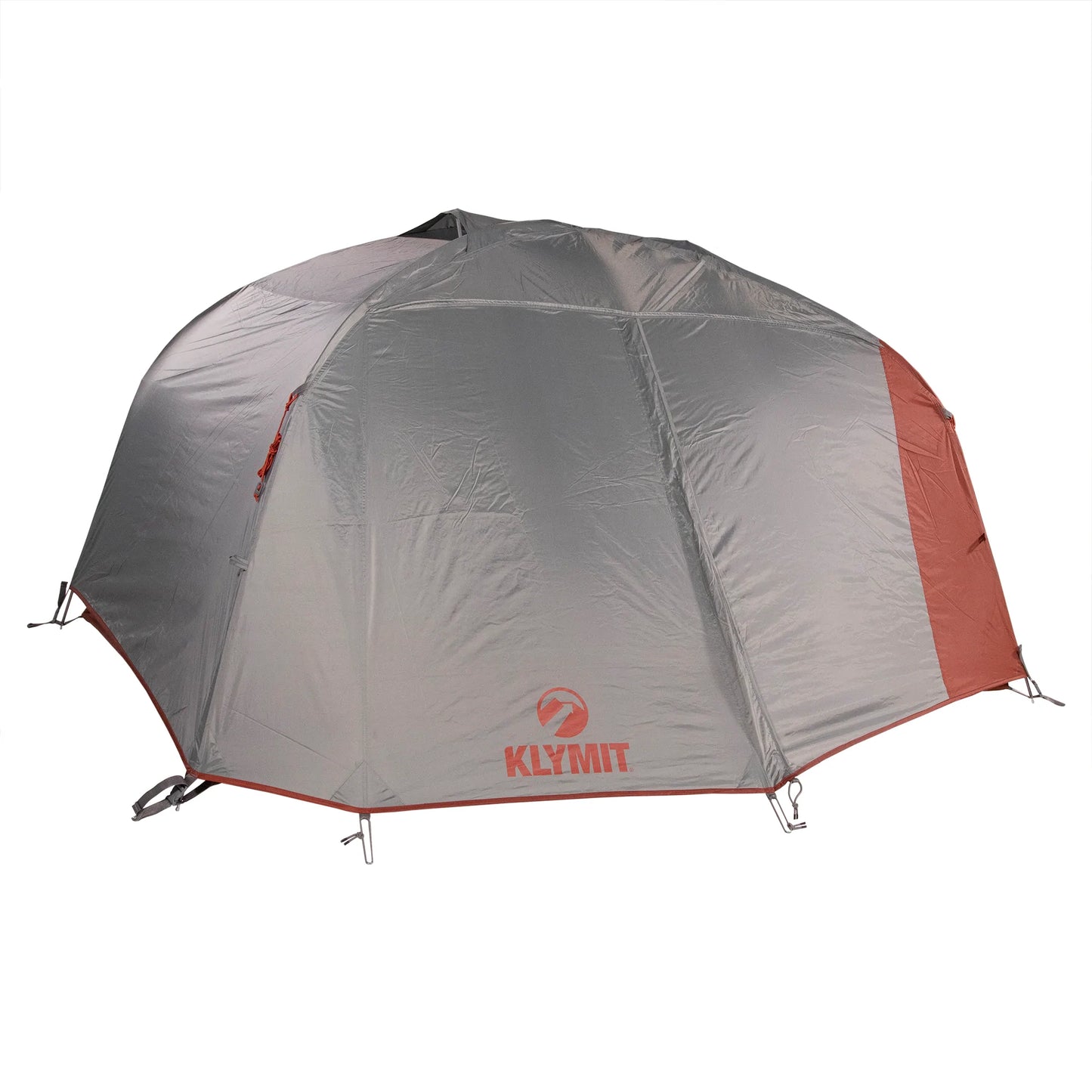 Klymit - Cross Canyon 2 Person Tent