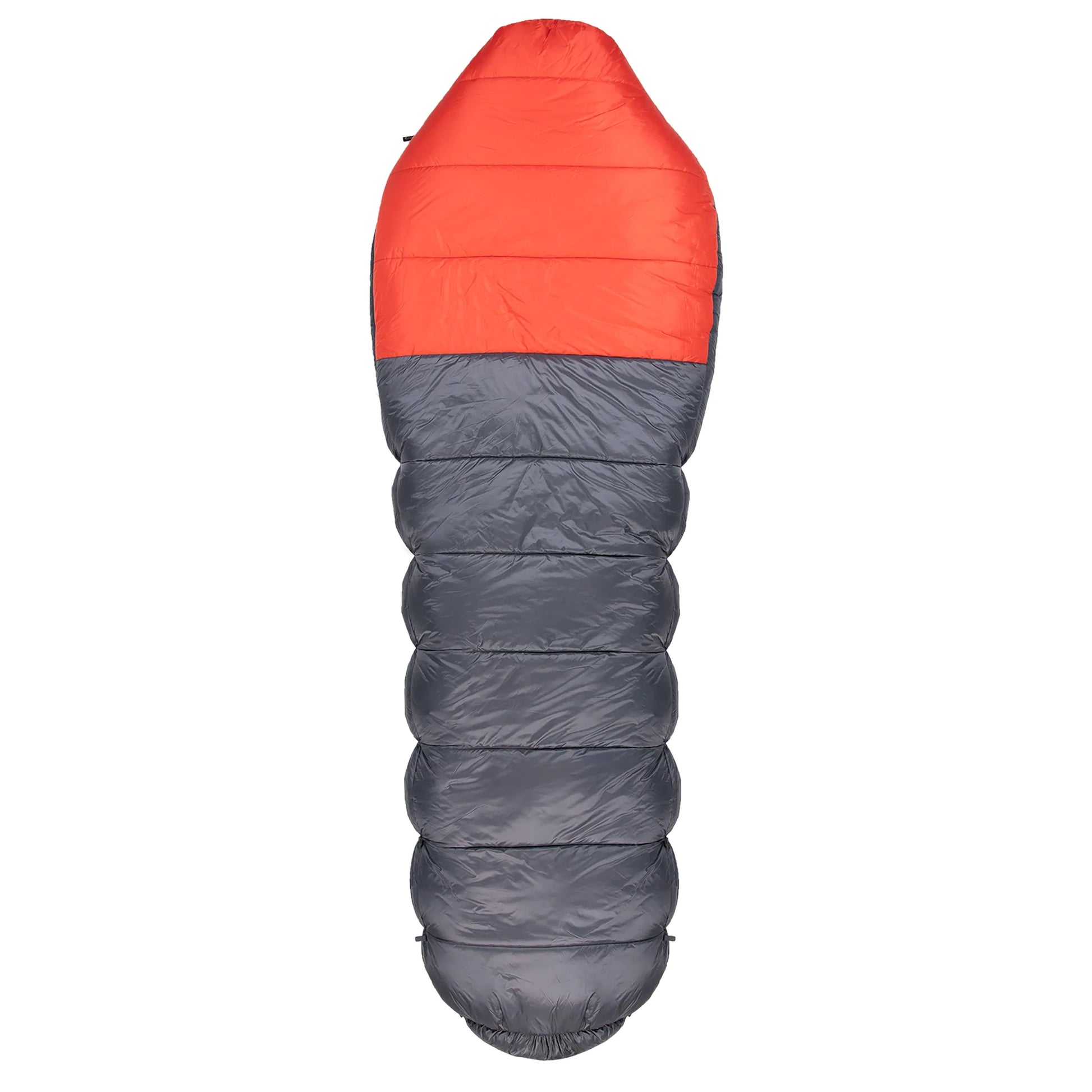 Klymit KSB 0 Insulated Sleeping bag 18C Geartrade