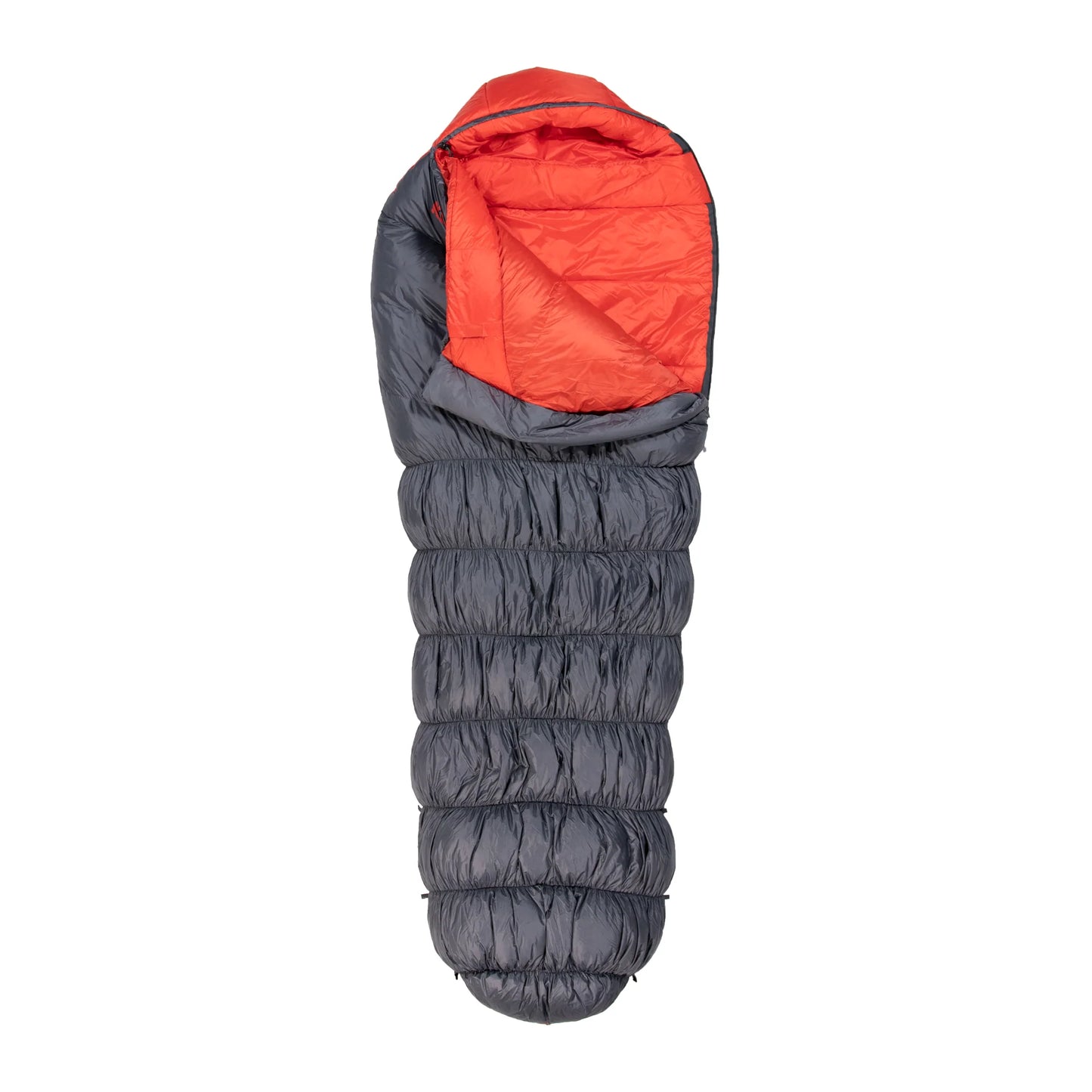 Klymit - KSB 0 Insulated Sleeping bag (-18C)