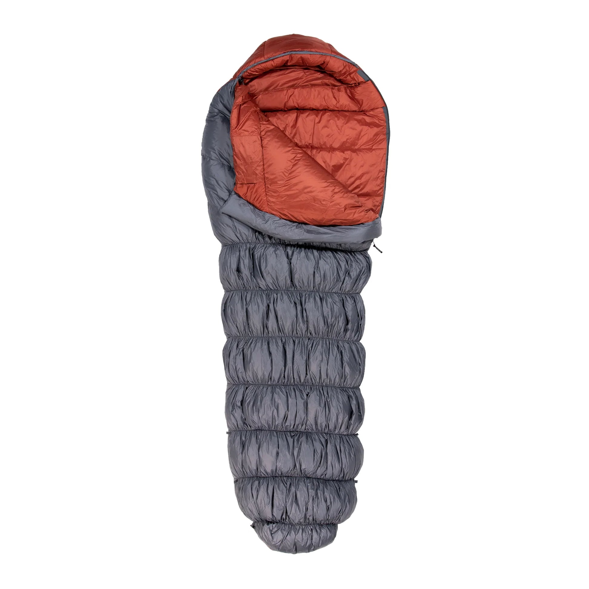 Klymit KSB 20 Hybrid Sleeping Bag 7 C Geartrade