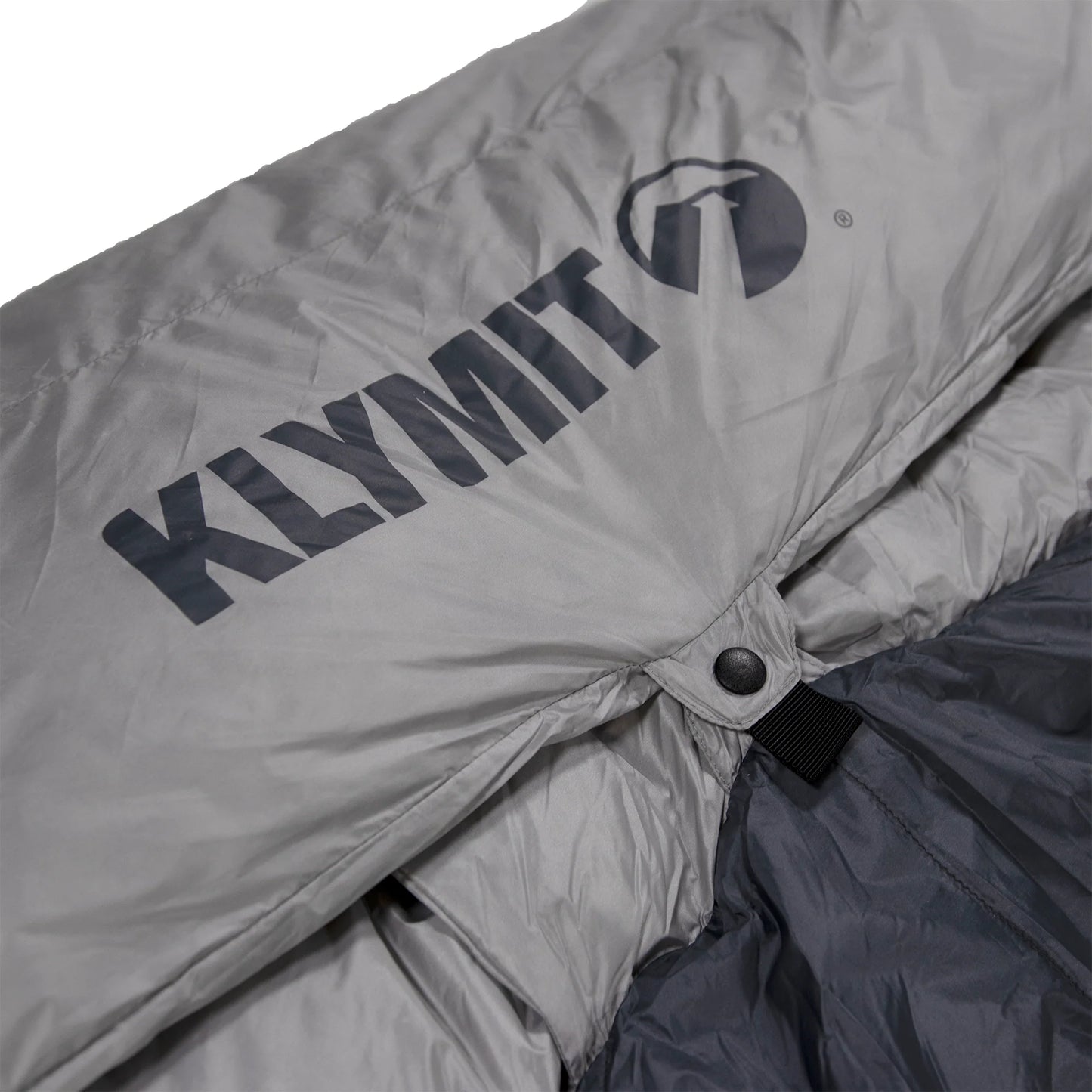 Klymit - KSB Double Sleeping Bag (-1C)