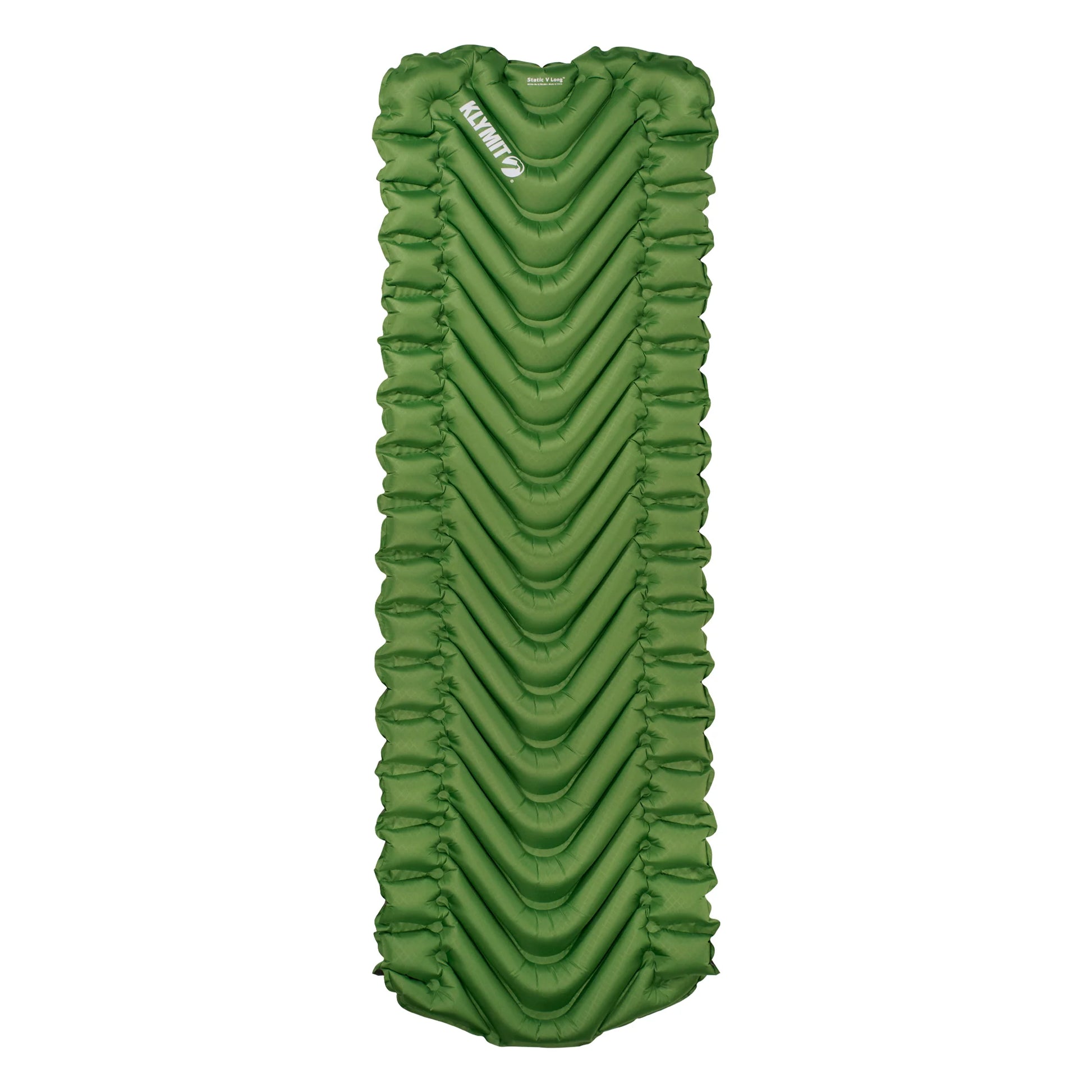 Long sleeping pad deals