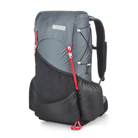 Gossamer - Kumo 36 Superlight Backpack (2023)