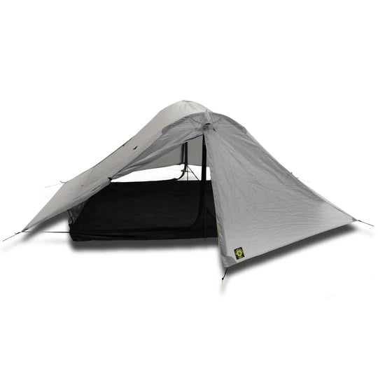 Six Moons Designs - Lunar Duo Explorer Backpacking Tent