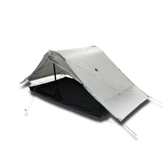 Six Moons Designs - Lunar Duo Explorer Backpacking Tent