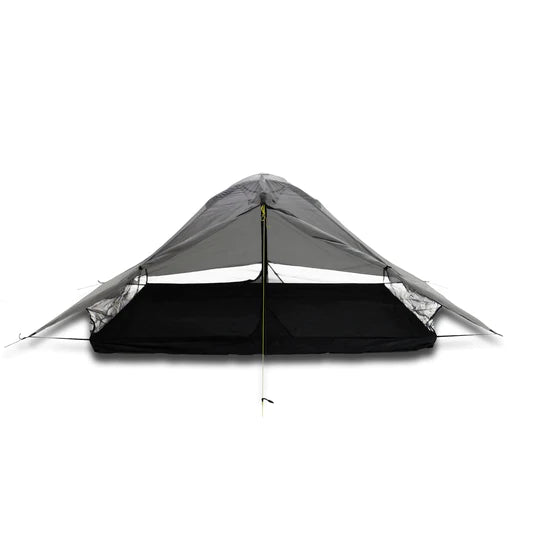 Six Moons Designs - Lunar Duo Explorer Backpacking Tent