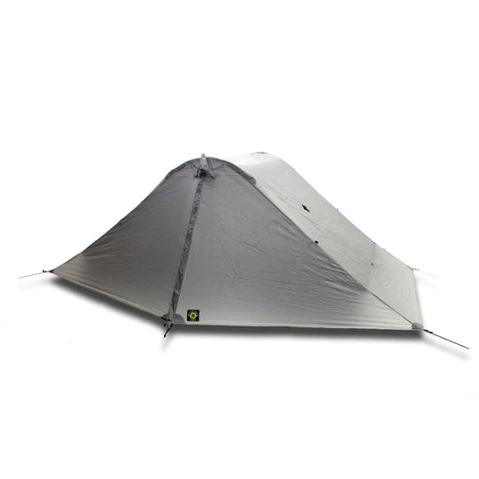 Six Moons Designs - Lunar Duo Explorer Backpacking Tent