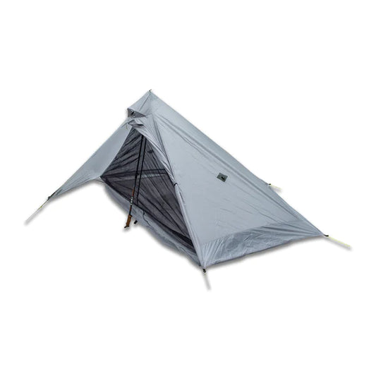 Six Moon Designs - Lunar Solo Backpacking Tent