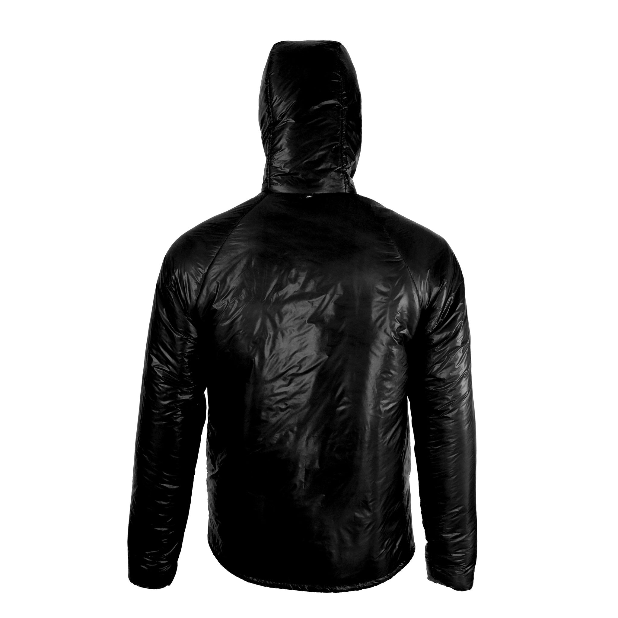 Enlightened Equipment - Men's Torrid Jacket (Pullover) – Geartrade
