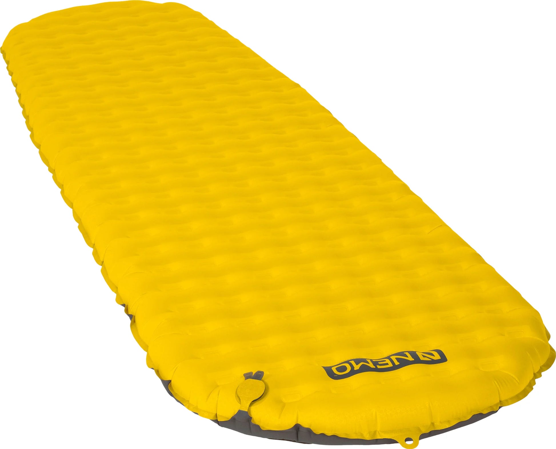 Nemo sales sleeping pads