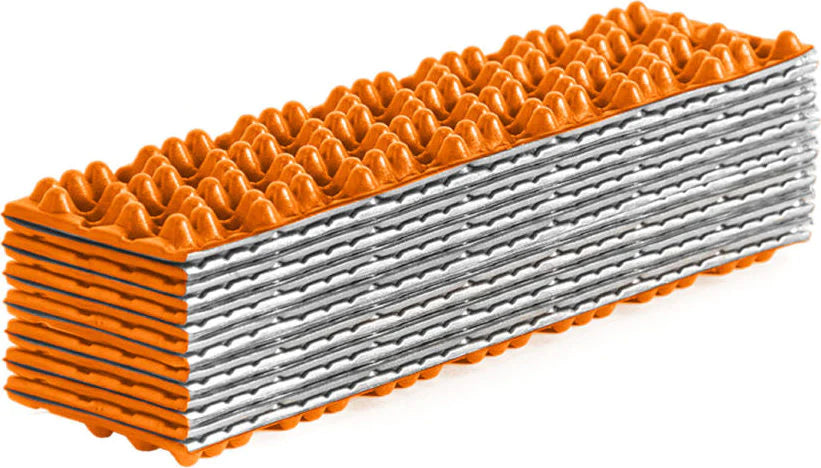 Nemo - Switchback Insulated Sleeping Pad – Geartrade