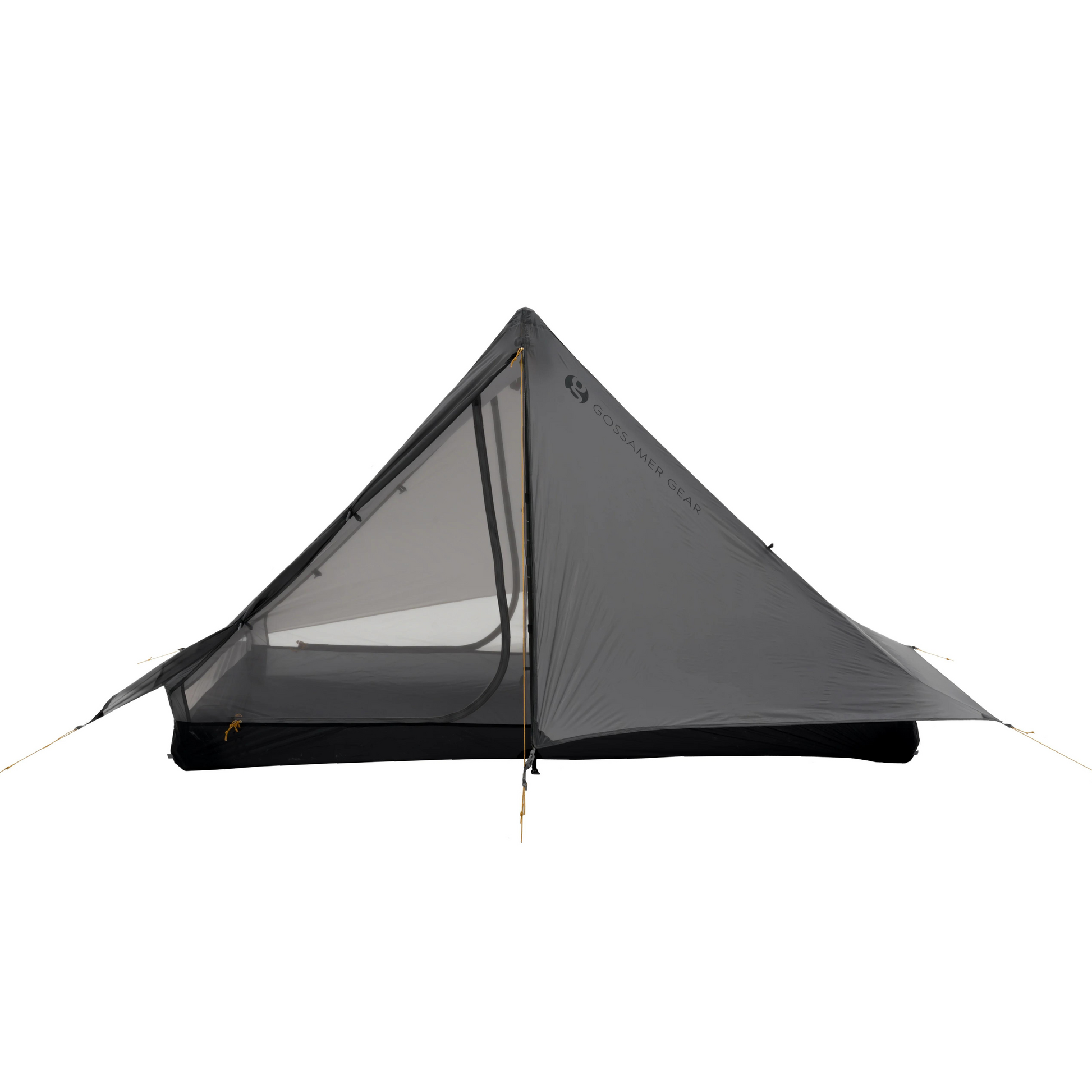 Gossamer - The Two Tent – Geartrade