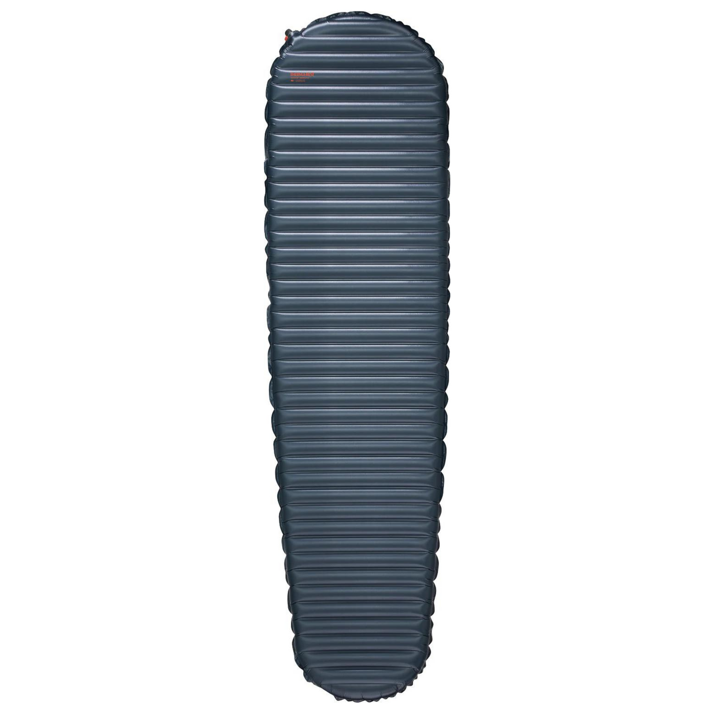 Neo air sleeping pad best sale