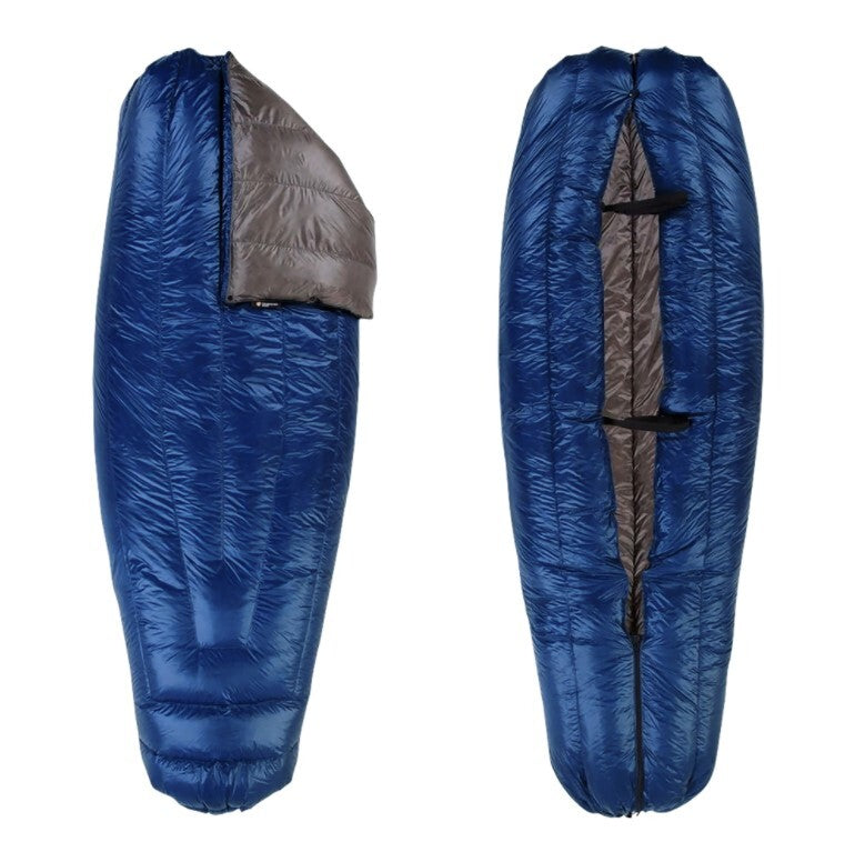 Enlightened Equipment - Revelation (40F/5C) 950 Fill – Geartrade
