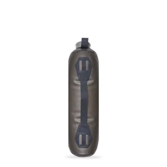 HydraPak - Seeker 2L Water Bag