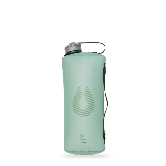 HydraPak - Seeker 2L Water Bag