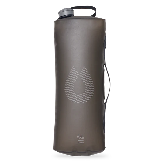 HydraPak - Seeker 4L Water Bag