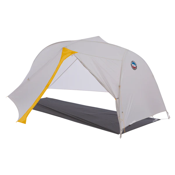 Big agnes tiger wall ul 2 tent deals