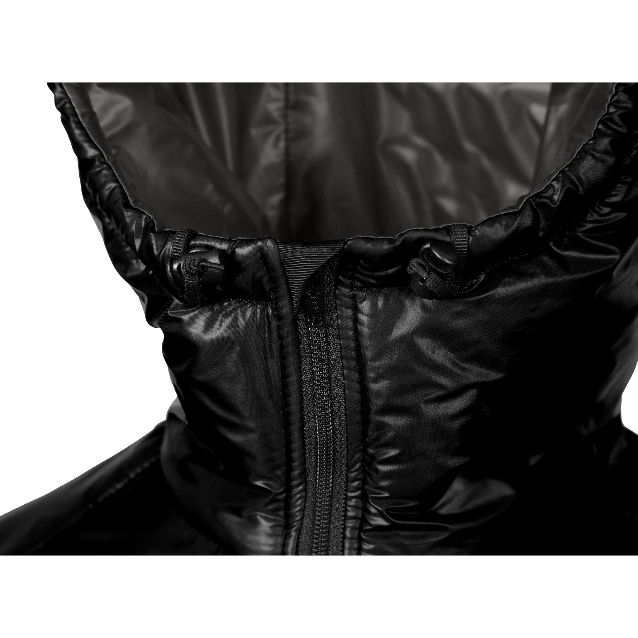 Enlightened Equipment - Men's Torrid Jacket (Pullover) – Geartrade
