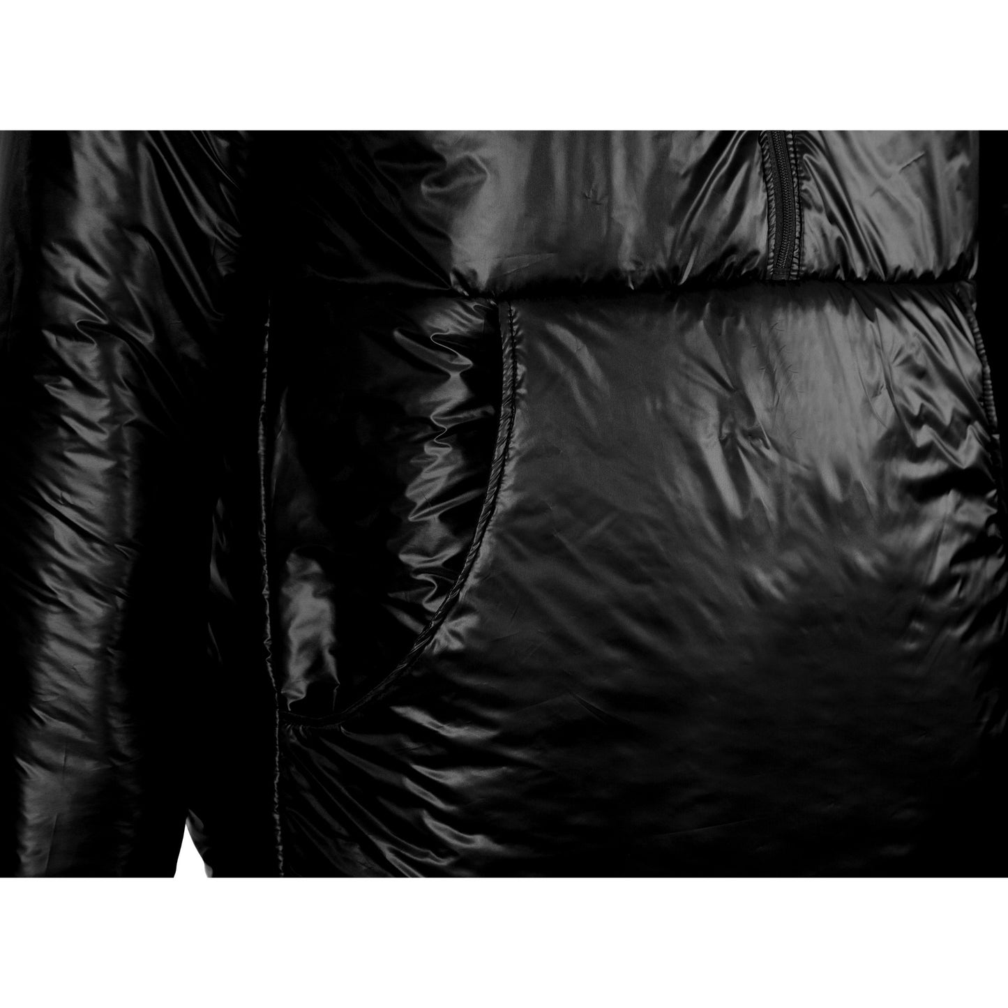 Enlightened Equipment - Men's Torrid Jacket (Pullover)