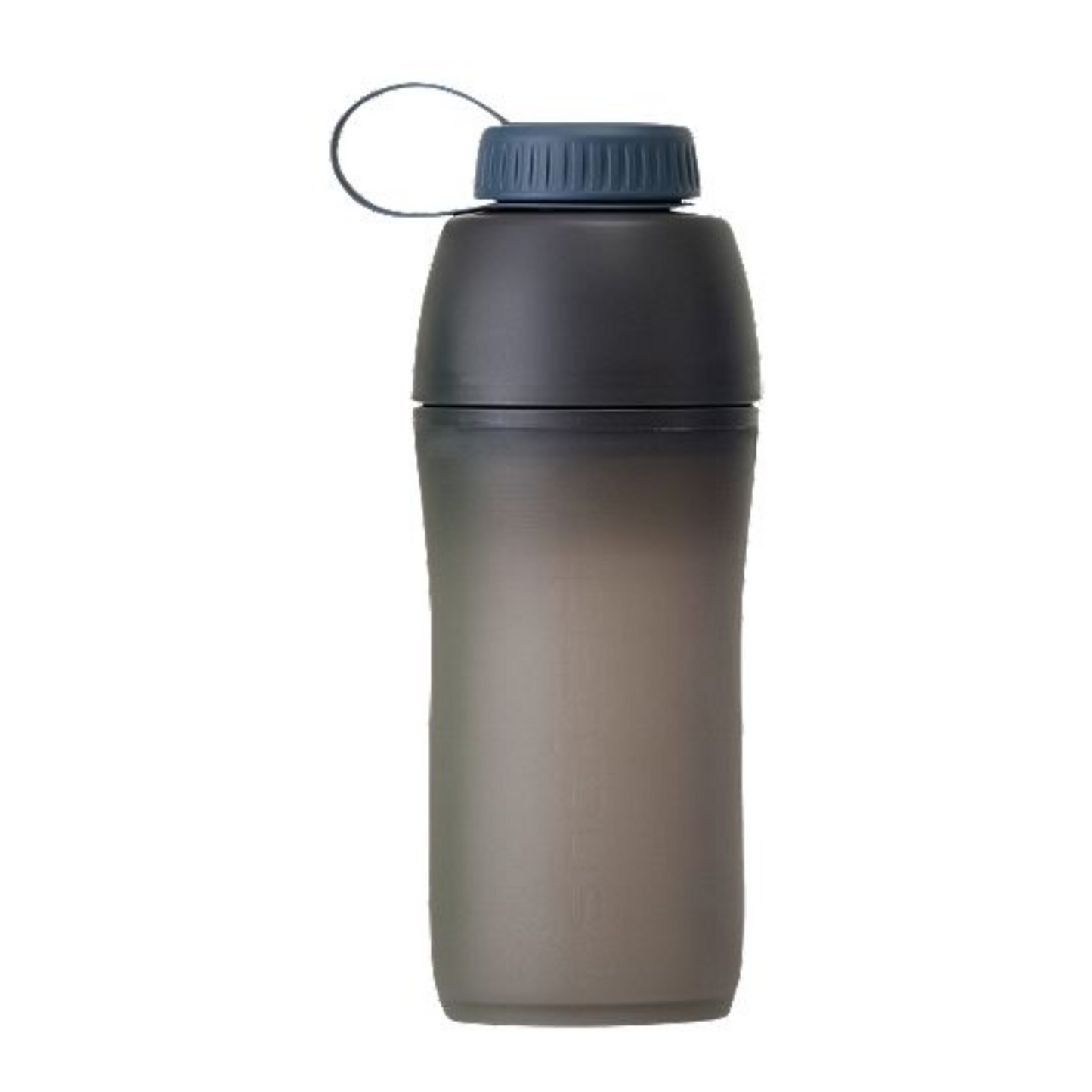 Platypus - Meta Bottle Water Bottle (1.0L)