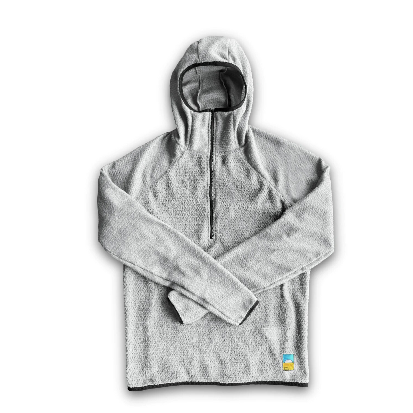 Senchi Designs Wren Hoodie ブラック L(新品 senchi designs Senchi Designs Wren Hoodie ブラック L(新品 senchi designs