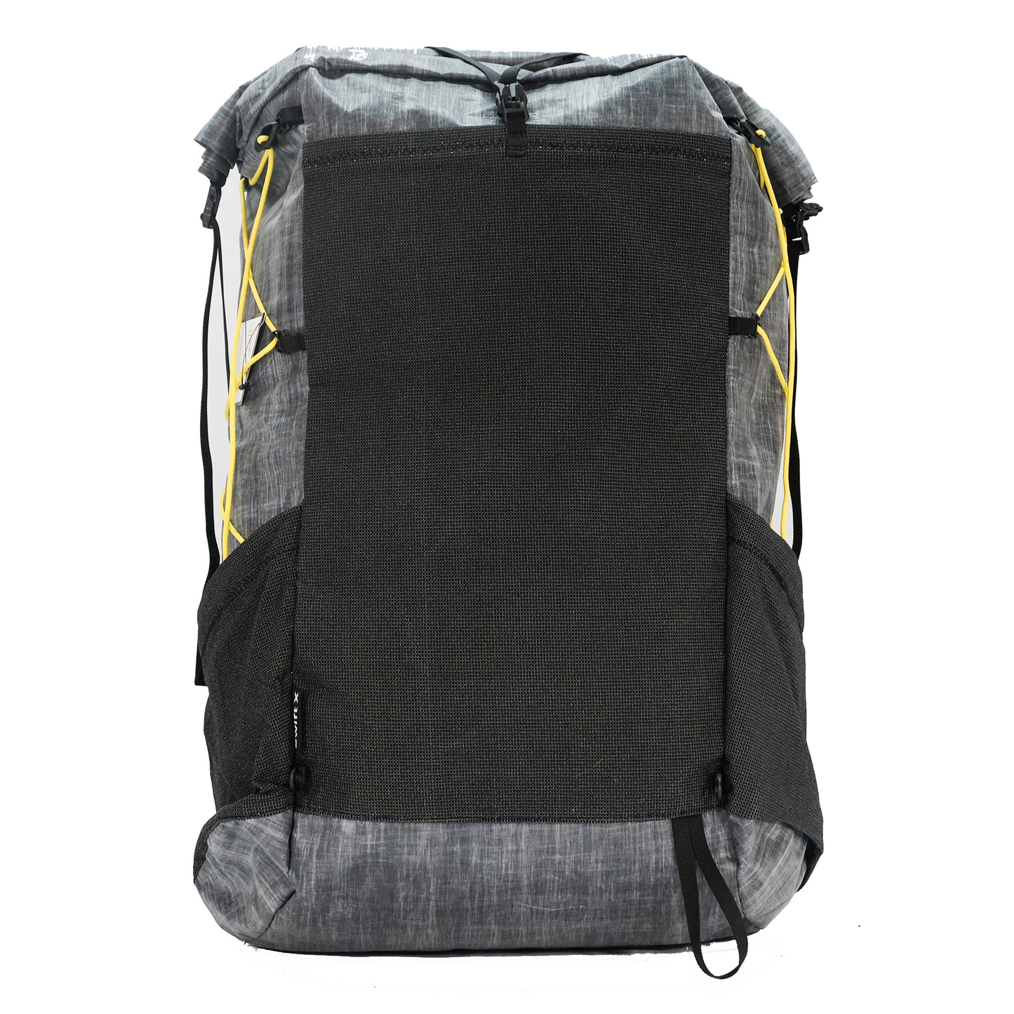 Six Moons - Swift X Ultralight Hiking Backpack