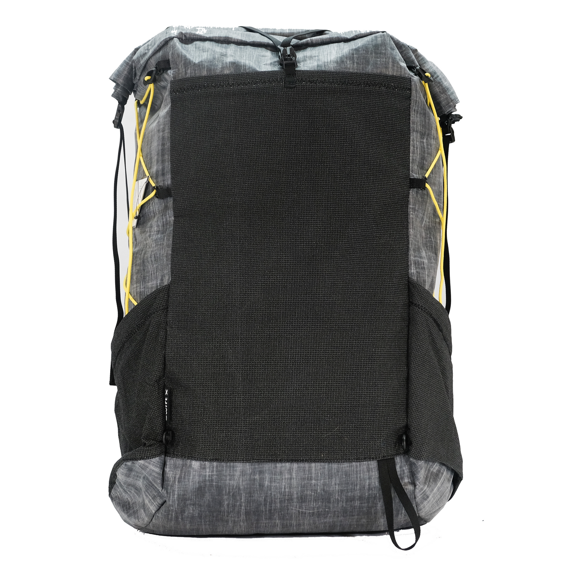 Ultralight hiking backpack hot sale