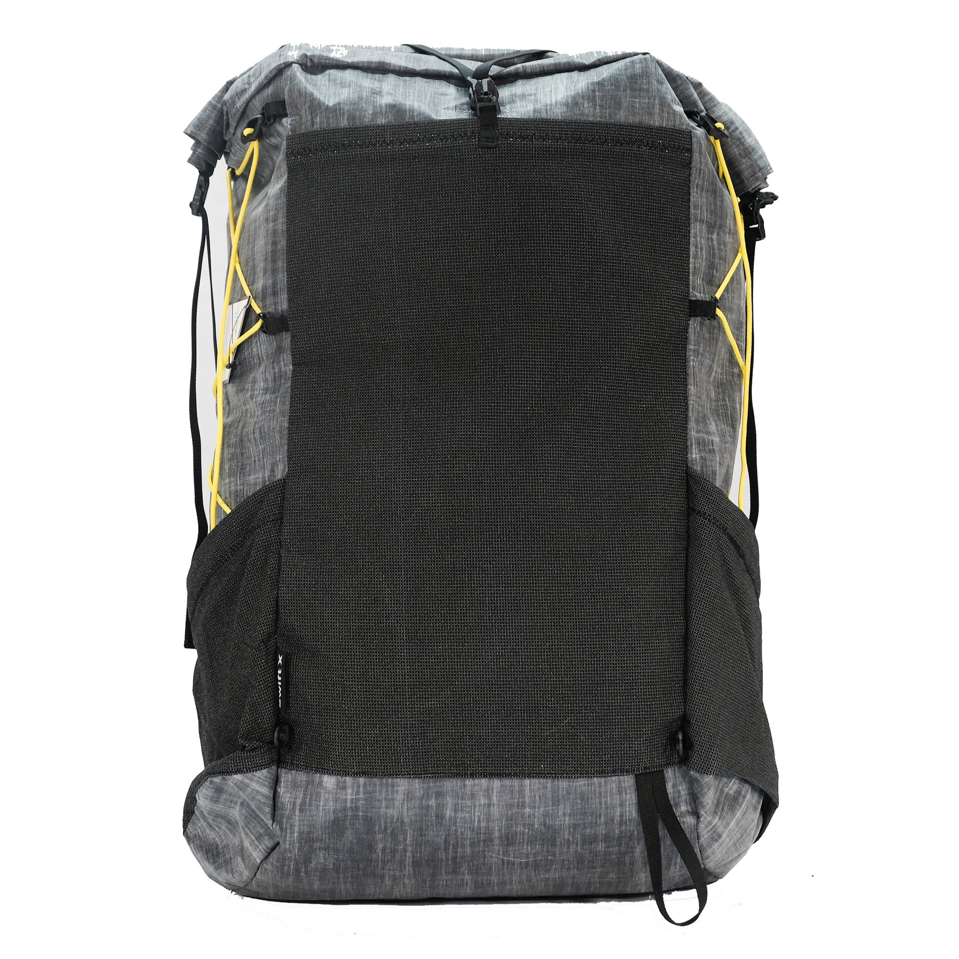 Six Moons - Swift X Ultralight Hiking Backpack – Geartrade