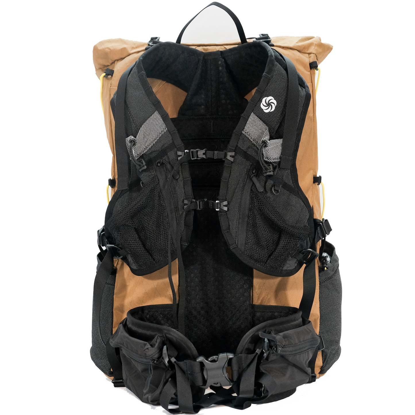 Six Moons - Swift X Ultralight Hiking Backpack