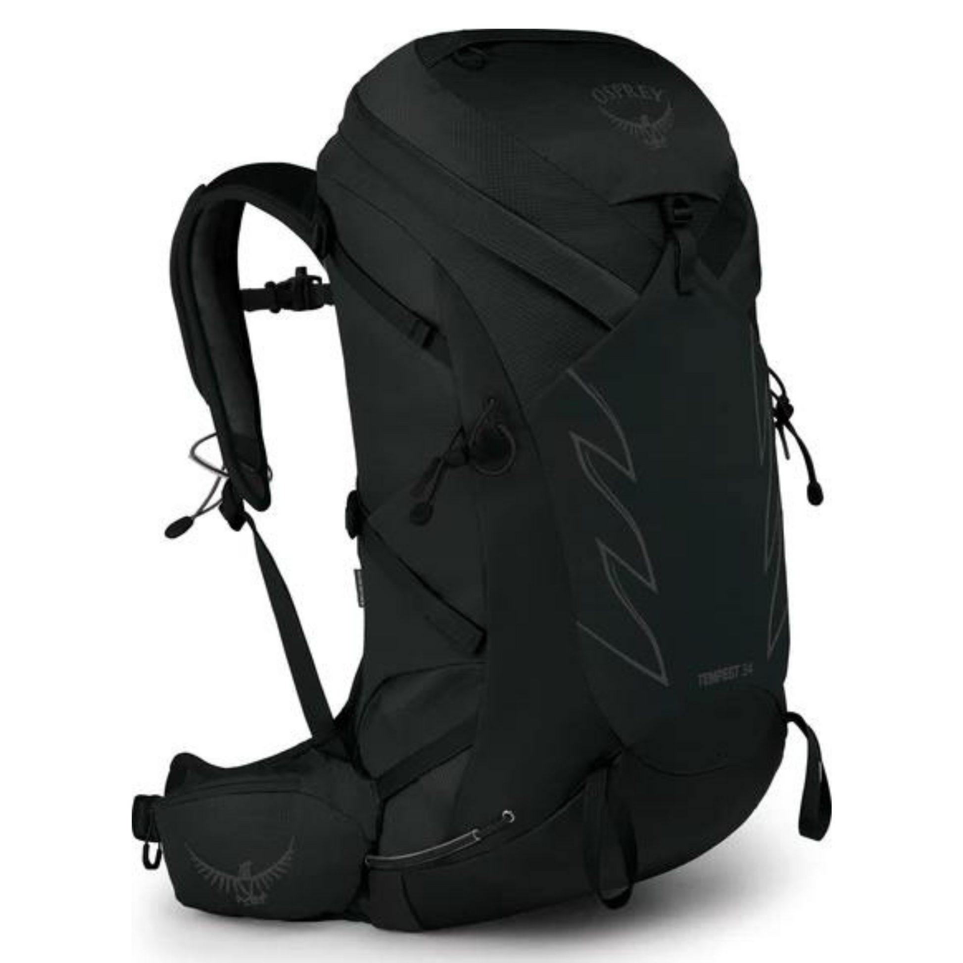 Osprey Tempest 9 - Womens, FREE SHIPPING in Canada