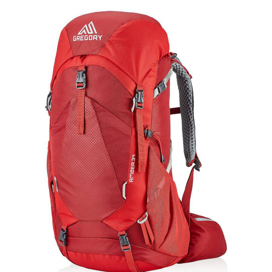 Gregory - Amber 34L Daypack (Women's)