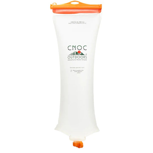 CNOC - 28mm Vecto Water Container - 3L