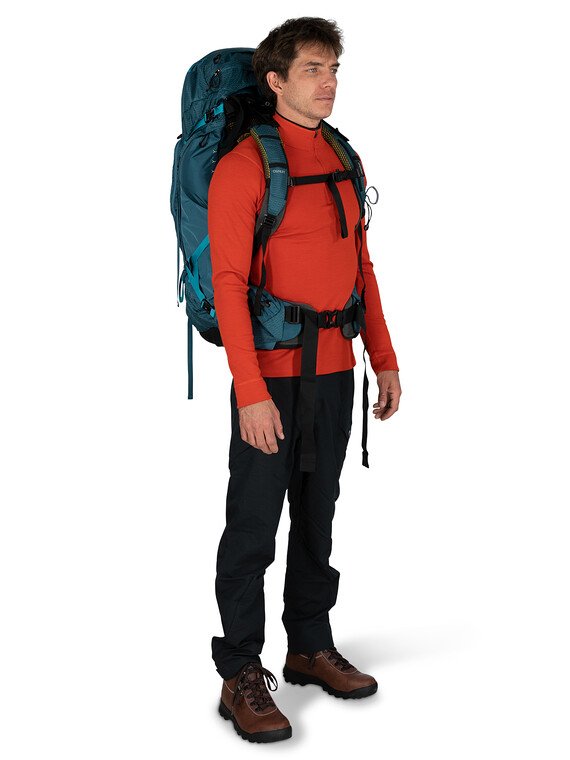 Atmos ag outlet 65l