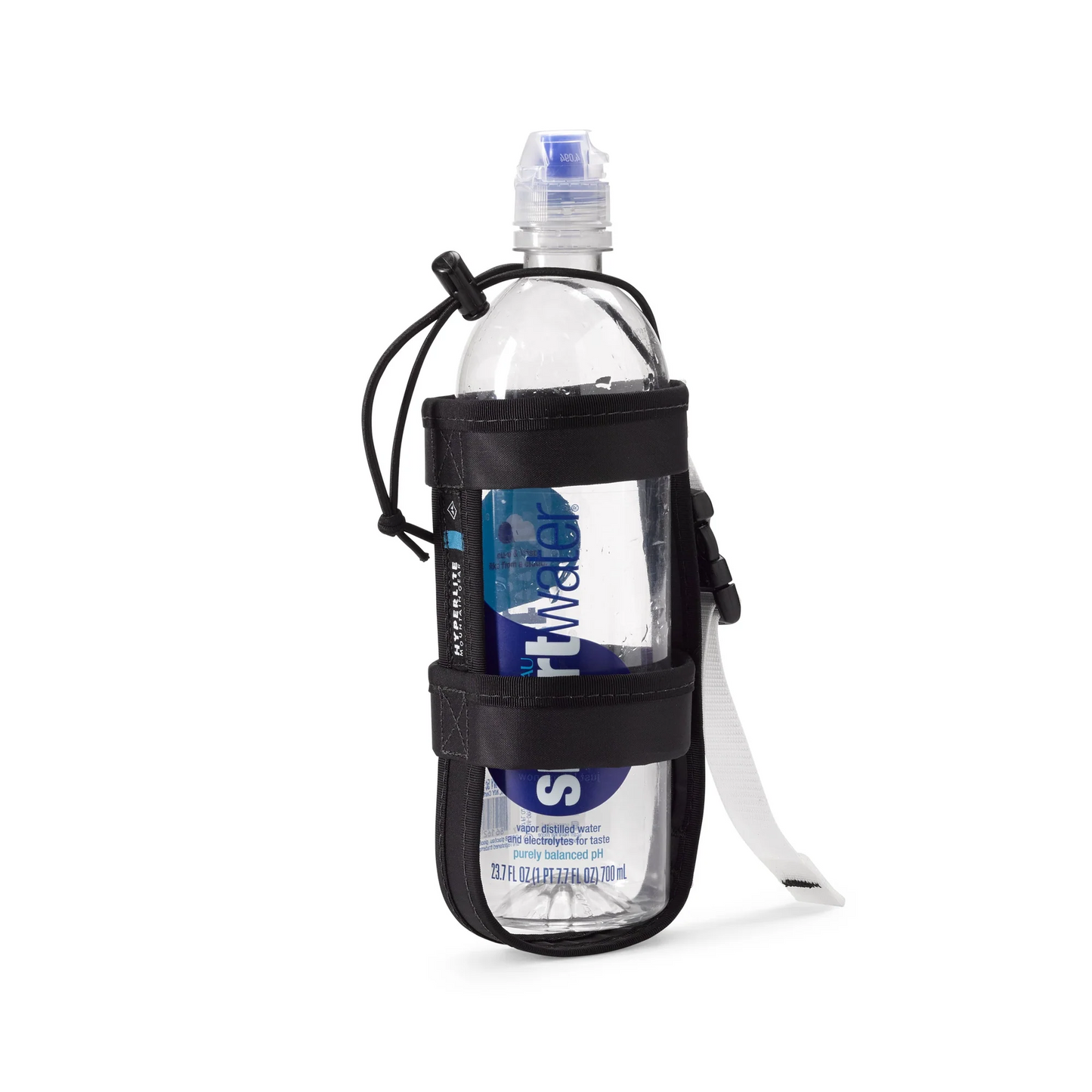 Hyperlite Mountain Gear - Porter Water Bottle Holder 20oz