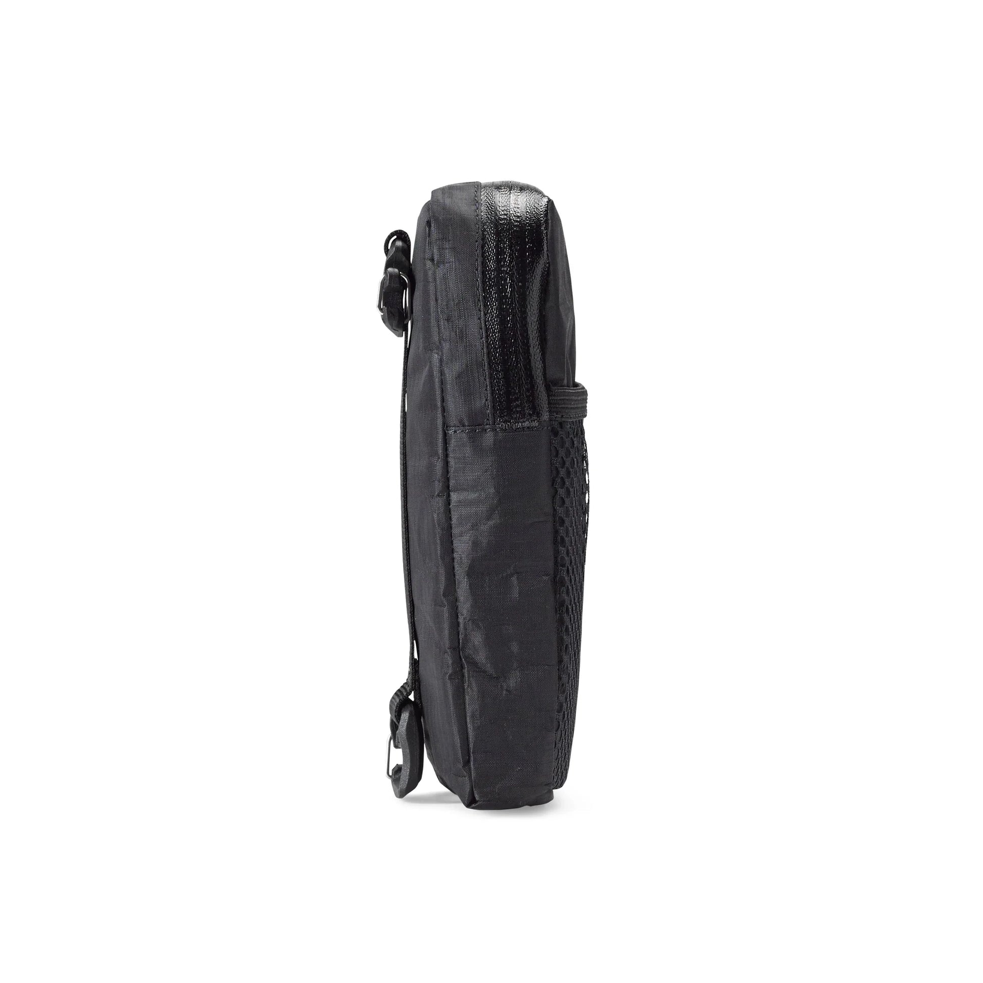 Hyperlite Mountain Gear - Backpack Shoulder Pocket (Unisex