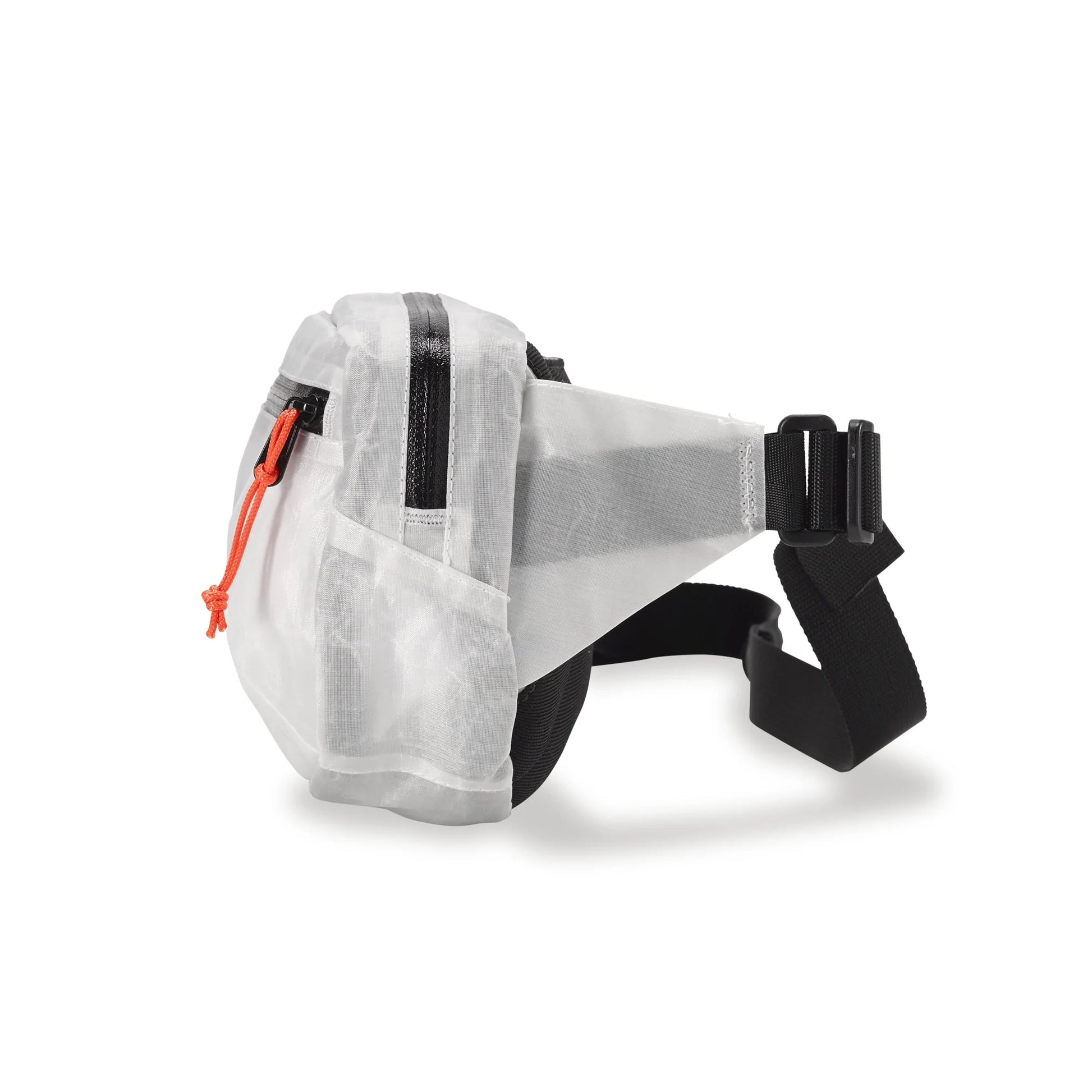 Hyperlite Mountain Versa Fanny Pack