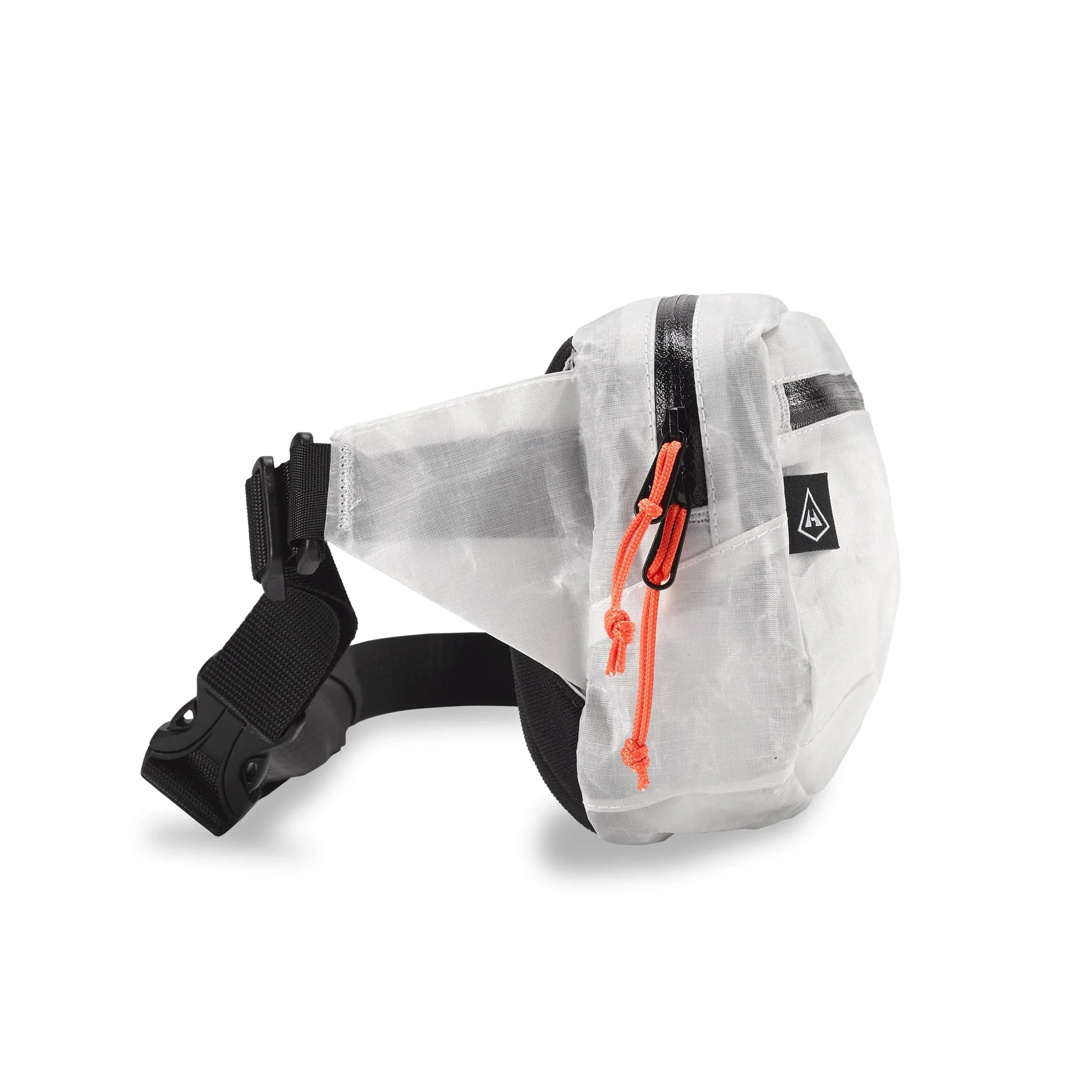 Nasa fanny 2025 pack pacsun